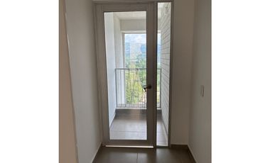SE ARRIENDA HERMOSO PENTHOUSE   EN CONJUNTO RESIDENCIAL IRAWA