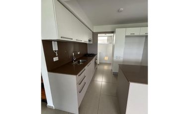 SE ARRIENDA HERMOSO PENTHOUSE   EN CONJUNTO RESIDENCIAL IRAWA