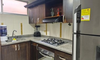 Venta de casa en Belén Rodeo Alto