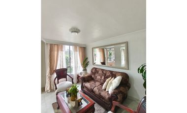 Venta de casa en Belén Rodeo Alto