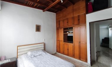 Venta de casa en Belén Rodeo Alto