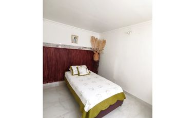 Venta de casa en Belén Rodeo Alto