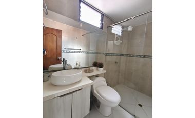 Venta de casa en Belén Rodeo Alto