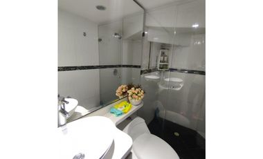 Venta de casa en Belén Rodeo Alto