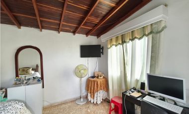 Venta de casa en Belén Rodeo Alto