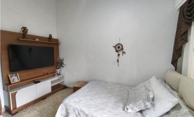 Venta de casa en Belén Rodeo Alto