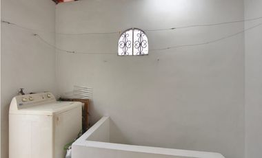 Venta de casa en Belén Rodeo Alto