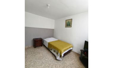 Venta de casa en Belén Rodeo Alto