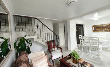 Venta de casa en Belén Rodeo Alto