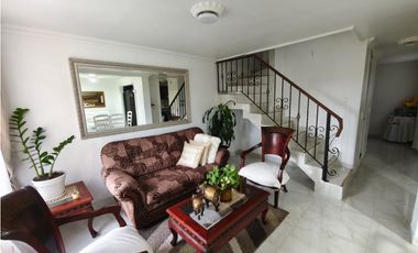 Venta de casa en Belén Rodeo Alto