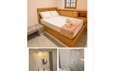 Hotel en Venta en Guatapé