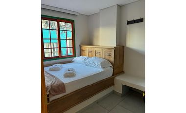 Hotel en Venta en Guatapé
