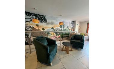 Hotel en Venta en Guatapé