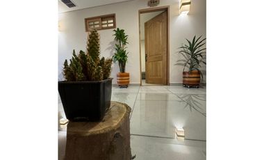 Hotel en Venta en Guatapé