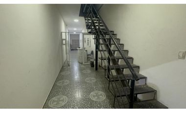 SE ARRIENDA HERMOSO HOTEL EN VALLEDUPAR/FRENTE AL BATALLON