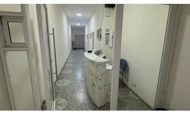 SE ARRIENDA HERMOSO HOTEL EN VALLEDUPAR/FRENTE AL BATALLON