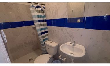 SE ARRIENDA HERMOSO HOTEL EN VALLEDUPAR/FRENTE AL BATALLON