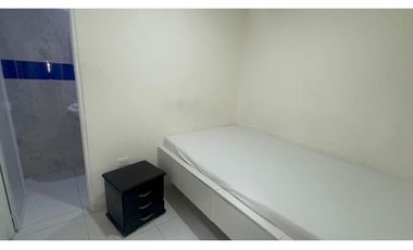 SE ARRIENDA HERMOSO HOTEL EN VALLEDUPAR/FRENTE AL BATALLON
