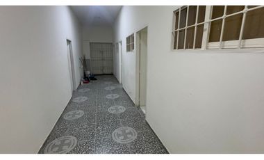 SE ARRIENDA HERMOSO HOTEL EN VALLEDUPAR/FRENTE AL BATALLON