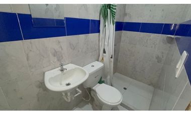 SE ARRIENDA HERMOSO HOTEL EN VALLEDUPAR/FRENTE AL BATALLON
