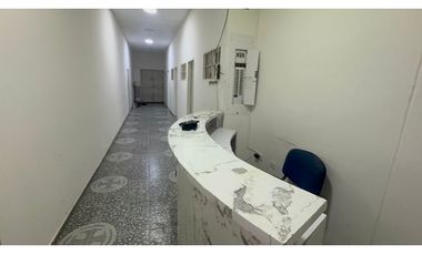 SE ARRIENDA HERMOSO HOTEL EN VALLEDUPAR/FRENTE AL BATALLON
