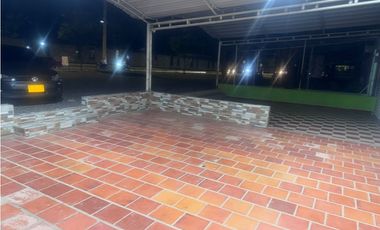 SE ARRIENDA HERMOSO HOTEL EN VALLEDUPAR/FRENTE AL BATALLON
