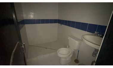 SE ARRIENDA HERMOSO HOTEL EN VALLEDUPAR/FRENTE AL BATALLON