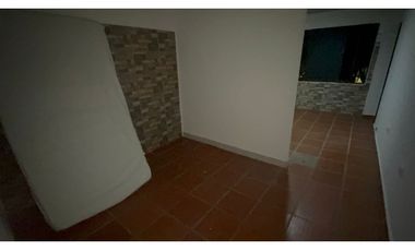 SE ARRIENDA HERMOSO HOTEL EN VALLEDUPAR/FRENTE AL BATALLON