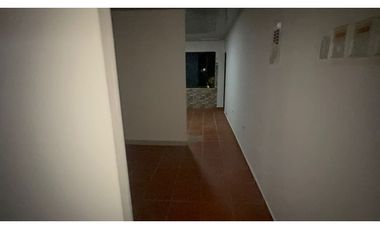 SE ARRIENDA HERMOSO HOTEL EN VALLEDUPAR/FRENTE AL BATALLON