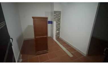 SE ARRIENDA HERMOSO HOTEL EN VALLEDUPAR/FRENTE AL BATALLON
