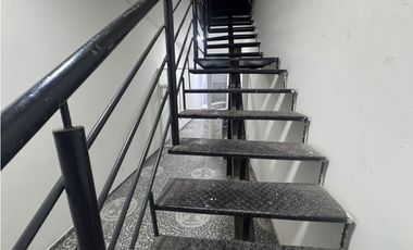 SE ARRIENDA HERMOSO HOTEL EN VALLEDUPAR/FRENTE AL BATALLON
