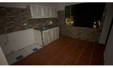SE ARRIENDA HERMOSO HOTEL EN VALLEDUPAR/FRENTE AL BATALLON