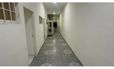 SE ARRIENDA HERMOSO HOTEL EN VALLEDUPAR/FRENTE AL BATALLON