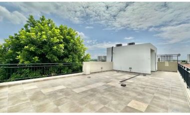 SE VENDE CASA EN VERDE ALFAGUARA JAMUNDI
