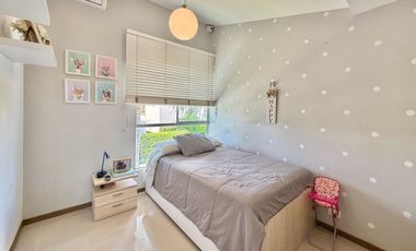 SE VENDE CASA EN VERDE ALFAGUARA JAMUNDI