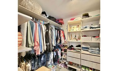 SE VENDE CASA EN VERDE ALFAGUARA JAMUNDI