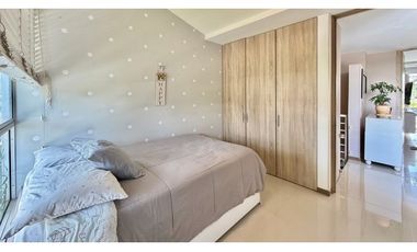 SE VENDE CASA EN VERDE ALFAGUARA JAMUNDI