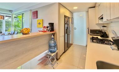 SE VENDE CASA EN VERDE ALFAGUARA JAMUNDI
