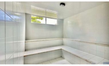 SE VENDE CASA EN VERDE ALFAGUARA JAMUNDI