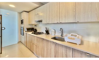 SE VENDE CASA EN VERDE ALFAGUARA JAMUNDI