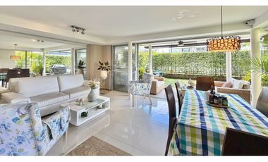 SE VENDE CASA EN VERDE ALFAGUARA JAMUNDI