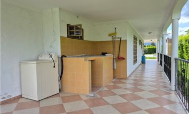 Venta Casa en Chinauta para Inversionistas Ideal Airbnb y Rentas