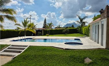 Venta Casa en Chinauta para Inversionistas Ideal Airbnb y Rentas