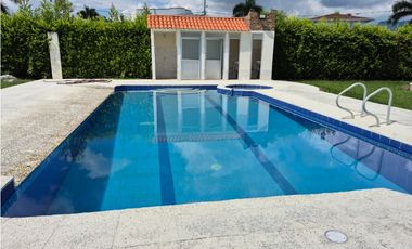 Venta Casa en Chinauta para Inversionistas Ideal Airbnb y Rentas