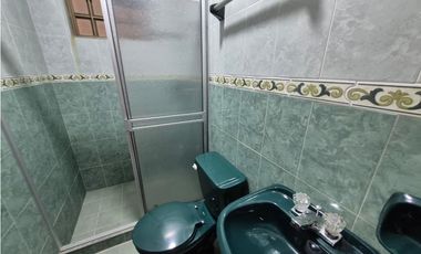 Venta Casa en Chinauta para Inversionistas Ideal Airbnb y Rentas