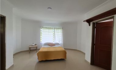 Venta Casa en Chinauta para Inversionistas Ideal Airbnb y Rentas