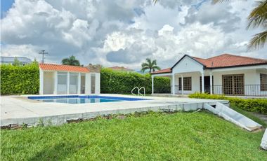 Venta Casa en Chinauta para Inversionistas Ideal Airbnb y Rentas