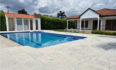 Venta Casa en Chinauta para Inversionistas Ideal Airbnb y Rentas