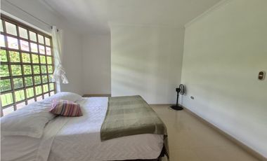 Venta Casa en Chinauta para Inversionistas Ideal Airbnb y Rentas