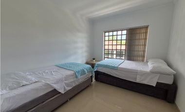 Venta Casa en Chinauta para Inversionistas Ideal Airbnb y Rentas